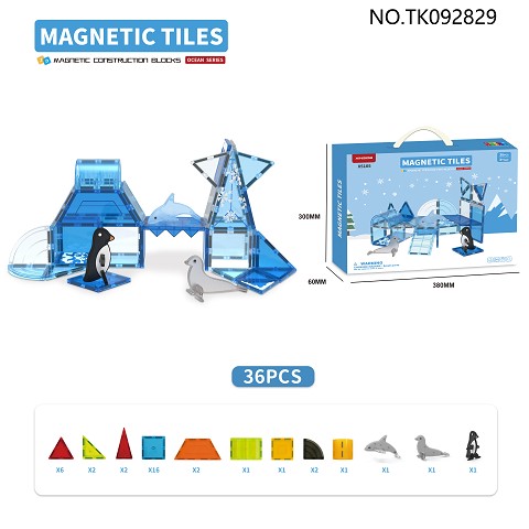 <img src='photo/2025/TK092829.jpg'width='400' height='300'>