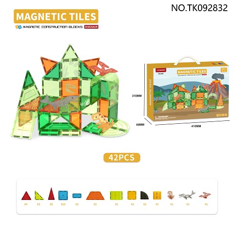 <img src='photo/2025/TK092832.jpg'width='400' height='300'>