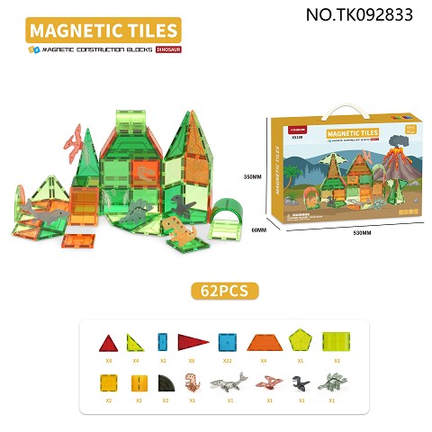 <img src='photo/2025/TK092833.jpg'width='400' height='300'>