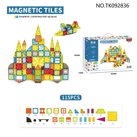 <img src='photo/2025/TK092836.jpg'width='400' height='300'>