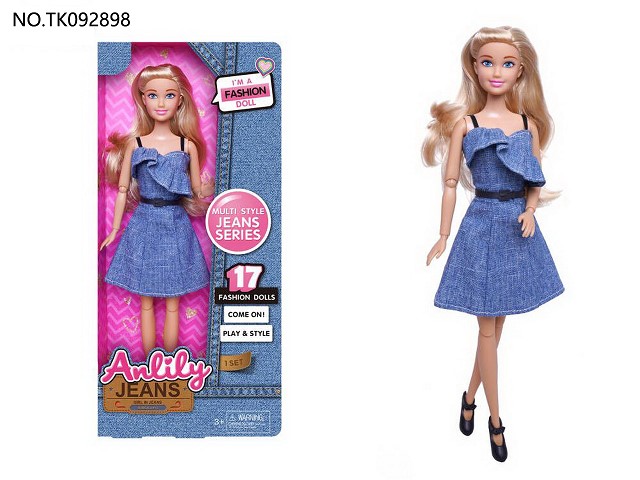 <img src='photo/2025/TK092898.jpg'width='400' height='300'>