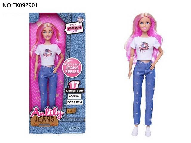 <img src='photo/2025/TK092901.jpg'width='400' height='300'>