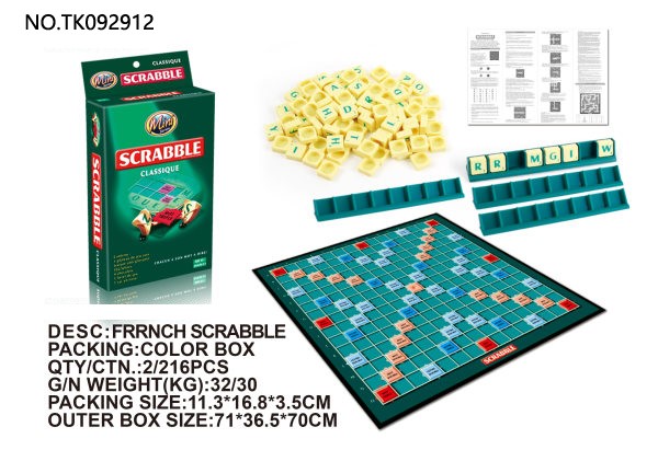 <img src='photo/2025/TK092912.jpg'width='400' height='300'>