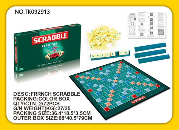 <img src='photo/2025/TK092913.jpg'width='400' height='300'>