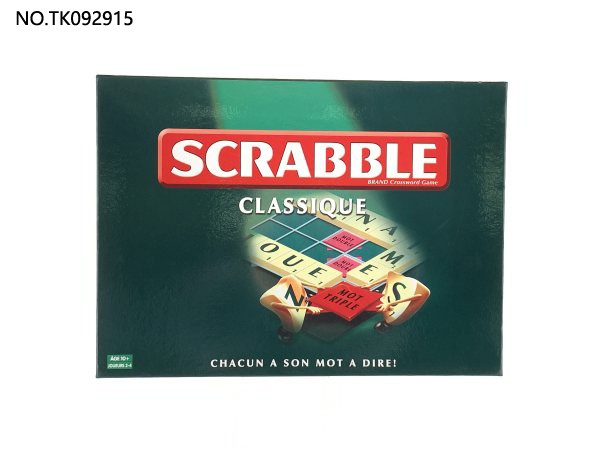 <img src='photo/2025/TK092915.jpg'width='400' height='300'>