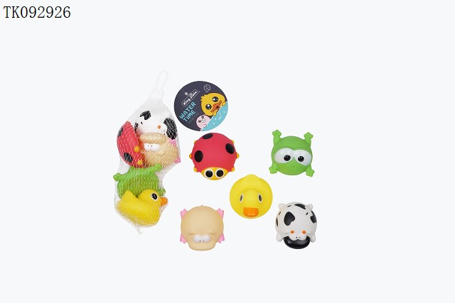 <img src='photo/2025/TK092926.jpg'width='400' height='300'>