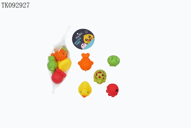 <img src='photo/2025/TK092927.jpg'width='400' height='300'>