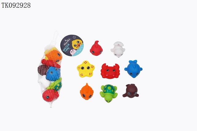 <img src='photo/2025/TK092928.jpg'width='400' height='300'>