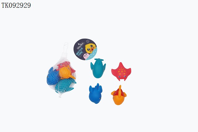 <img src='photo/2025/TK092929.jpg'width='400' height='300'>