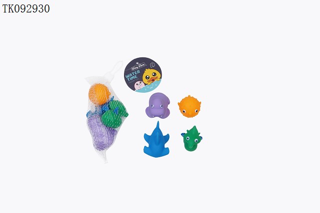 <img src='photo/2025/TK092930.jpg'width='400' height='300'>