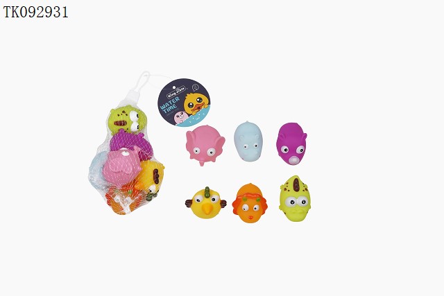 <img src='photo/2025/TK092931.jpg'width='400' height='300'>