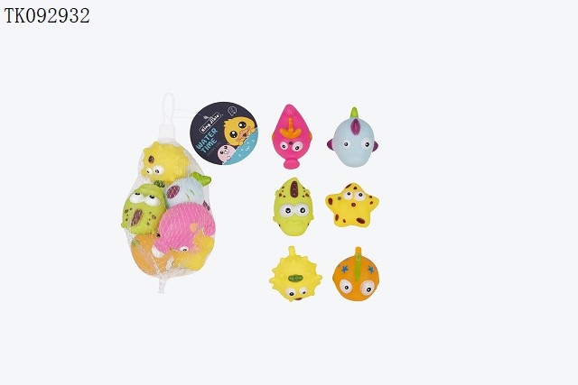 <img src='photo/2025/TK092932.jpg'width='400' height='300'>