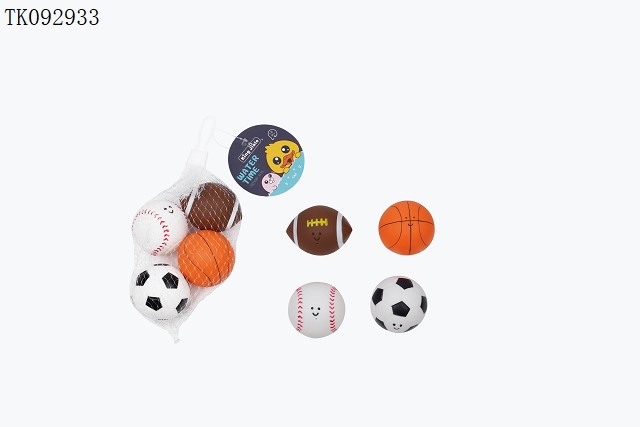 <img src='photo/2025/TK092933.jpg'width='400' height='300'>