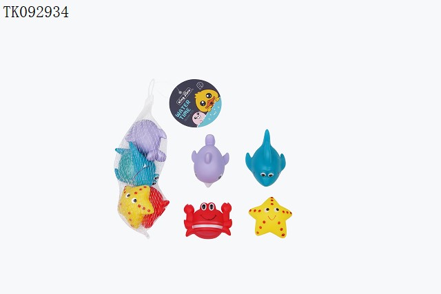 <img src='photo/2025/TK092934.jpg'width='400' height='300'>