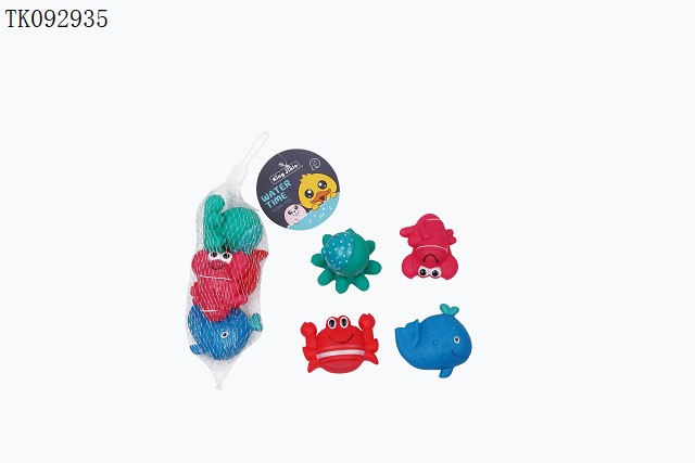 <img src='photo/2025/TK092935.jpg'width='400' height='300'>