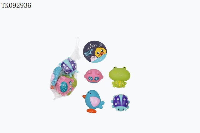 <img src='photo/2025/TK092936.jpg'width='400' height='300'>