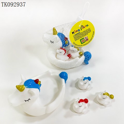 <img src='photo/2025/TK092937.jpg'width='400' height='300'>