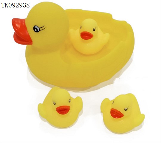 <img src='photo/2025/TK092938.jpg'width='400' height='300'>