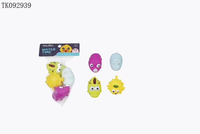 <img src='photo/2025/TK092939.jpg'width='400' height='300'>