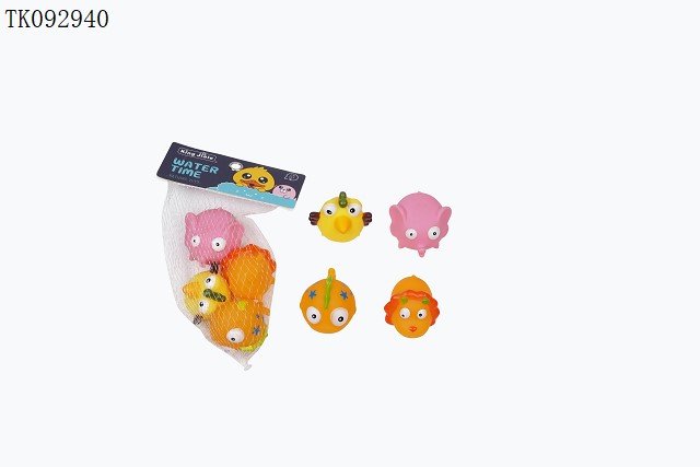 <img src='photo/2025/TK092940.jpg'width='400' height='300'>