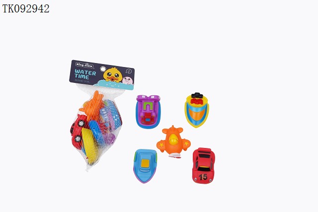 <img src='photo/2025/TK092942.jpg'width='400' height='300'>