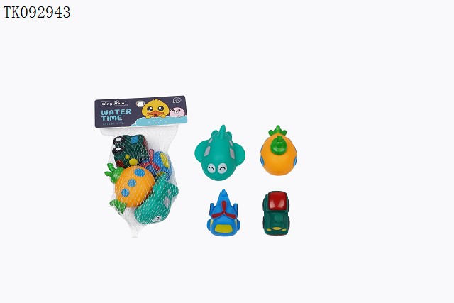 <img src='photo/2025/TK092943.jpg'width='400' height='300'>