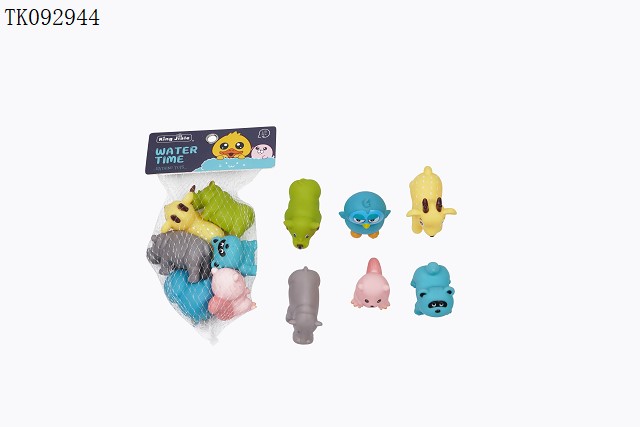 <img src='photo/2025/TK092944.jpg'width='400' height='300'>