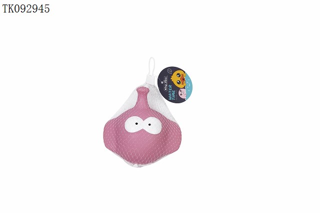 <img src='photo/2025/TK092945.jpg'width='400' height='300'>