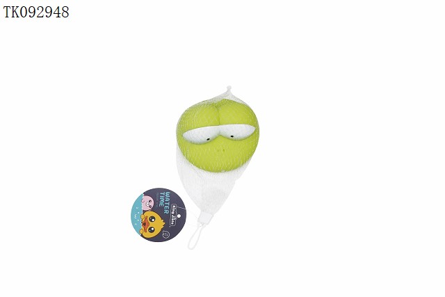 <img src='photo/2025/TK092948.jpg'width='400' height='300'>