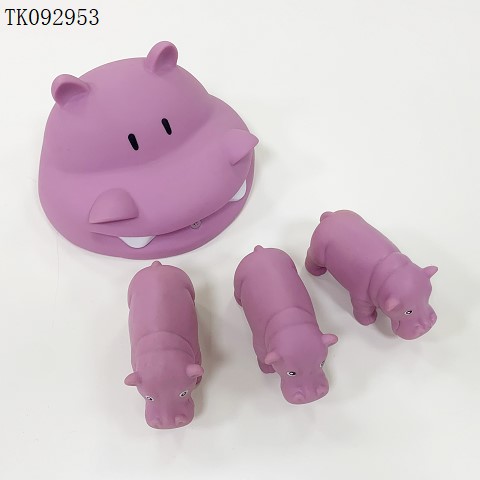 <img src='photo/2025/TK092953.JPG'width='400' height='300'>