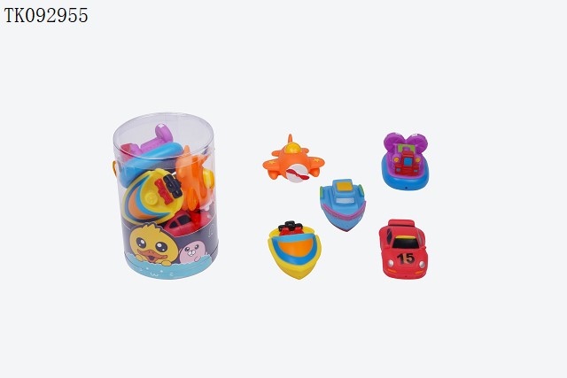 <img src='photo/2025/TK092955.jpg'width='400' height='300'>