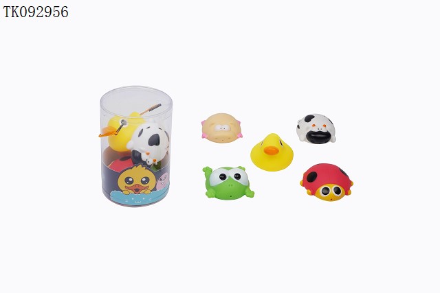 <img src='photo/2025/TK092956.jpg'width='400' height='300'>