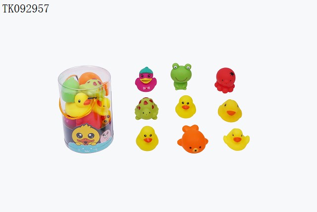 <img src='photo/2025/TK092957.jpg'width='400' height='300'>