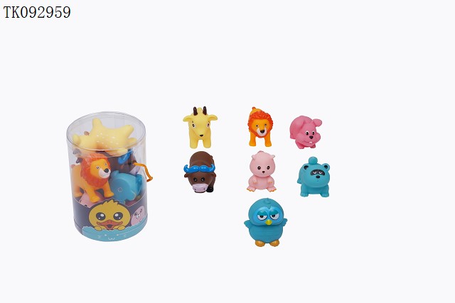 <img src='photo/2025/TK092959.jpg'width='400' height='300'>