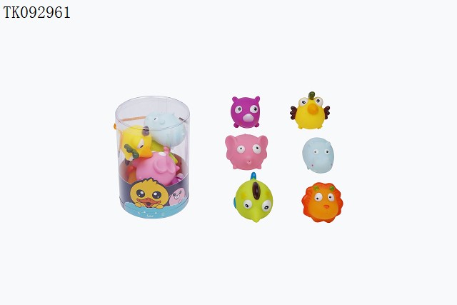 <img src='photo/2025/TK092961.jpg'width='400' height='300'>