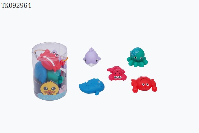 <img src='photo/2025/TK092964.jpg'width='400' height='300'>