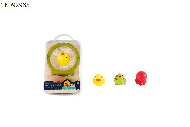 <img src='photo/2025/TK092965.jpg'width='400' height='300'>