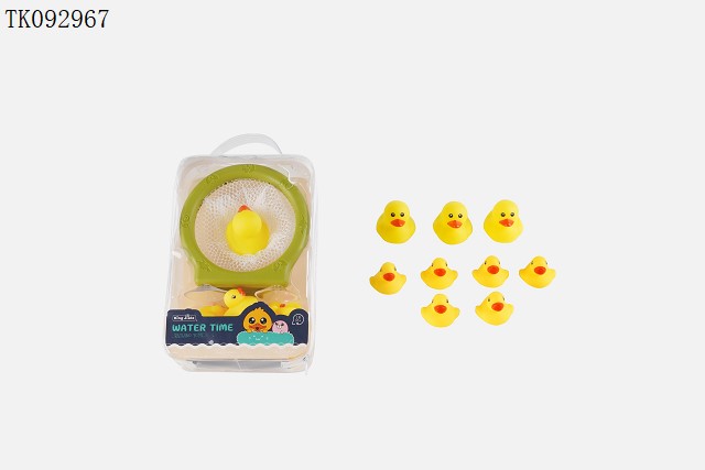 <img src='photo/2025/TK092967.jpg'width='400' height='300'>