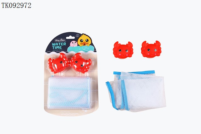 <img src='photo/2025/TK092972.jpg'width='400' height='300'>