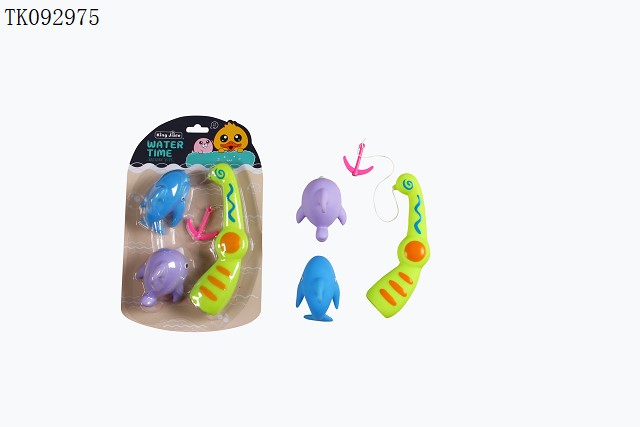 <img src='photo/2025/TK092975.jpg'width='400' height='300'>