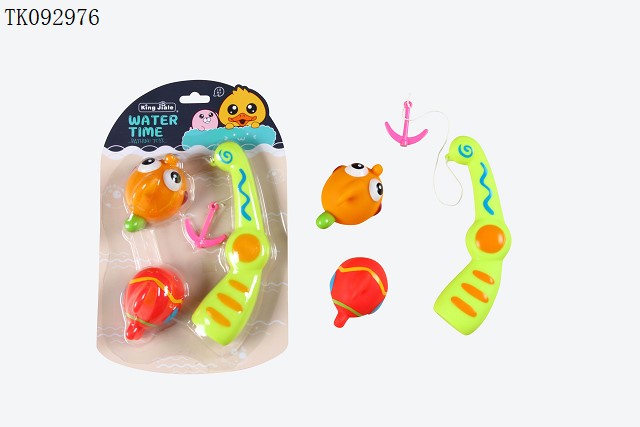 <img src='photo/2025/TK092976.jpg'width='400' height='300'>