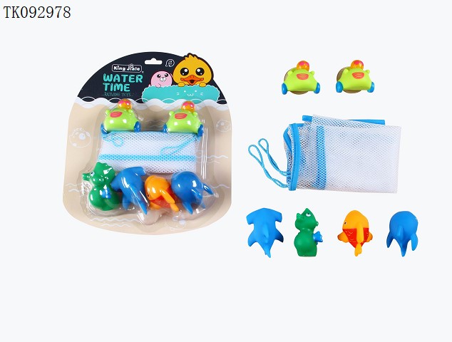 <img src='photo/2025/TK092978.jpg'width='400' height='300'>