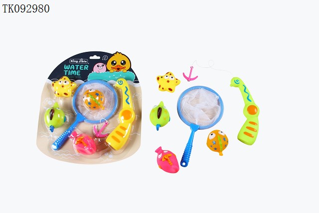 <img src='photo/2025/TK092980.jpg'width='400' height='300'>