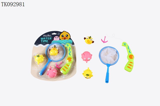 <img src='photo/2025/TK092981.jpg'width='400' height='300'>