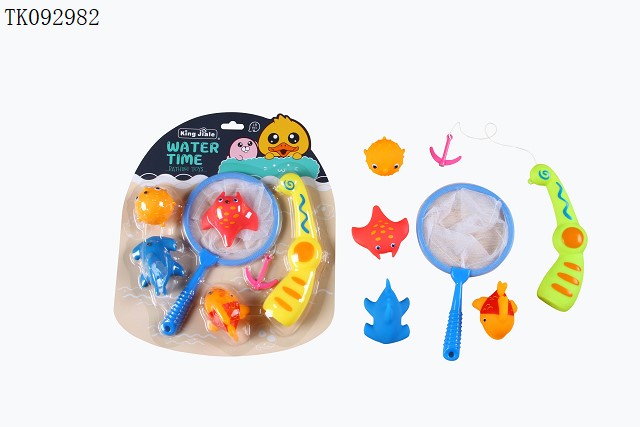 <img src='photo/2025/TK092982.jpg'width='400' height='300'>