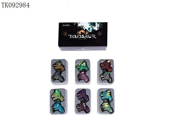 <img src='photo/2025/TK092984.jpg'width='400' height='300'>