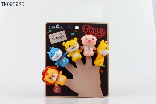 <img src='photo/2025/TK092985.jpg'width='400' height='300'>