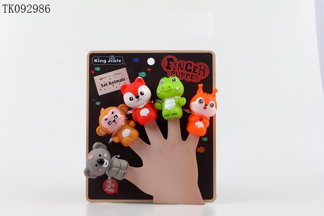 <img src='photo/2025/TK092986.jpg'width='400' height='300'>