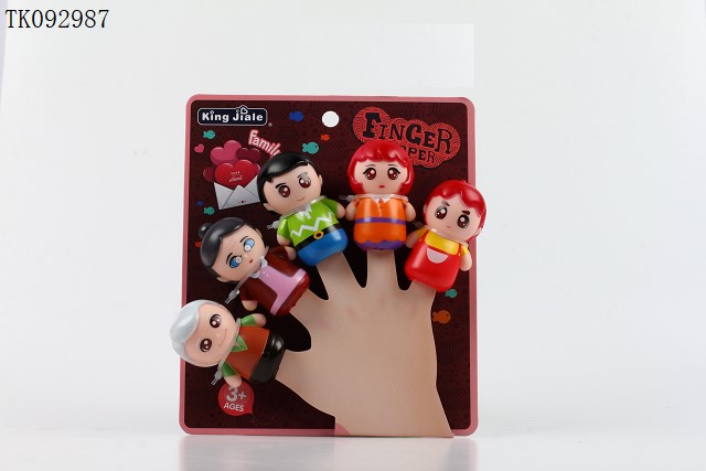 <img src='photo/2025/TK092987.jpg'width='400' height='300'>