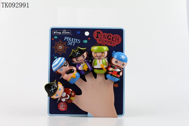 <img src='photo/2025/TK092991.jpg'width='400' height='300'>